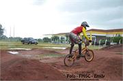 DSC01983 (121)
